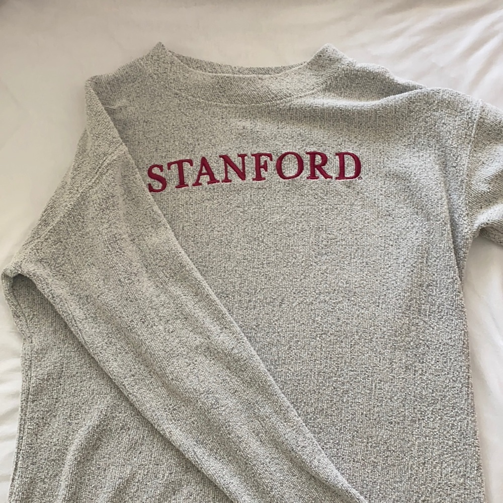 Stanford Sweatshirt